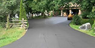 Best Heated Driveway Installation  in Washingtonville, NY